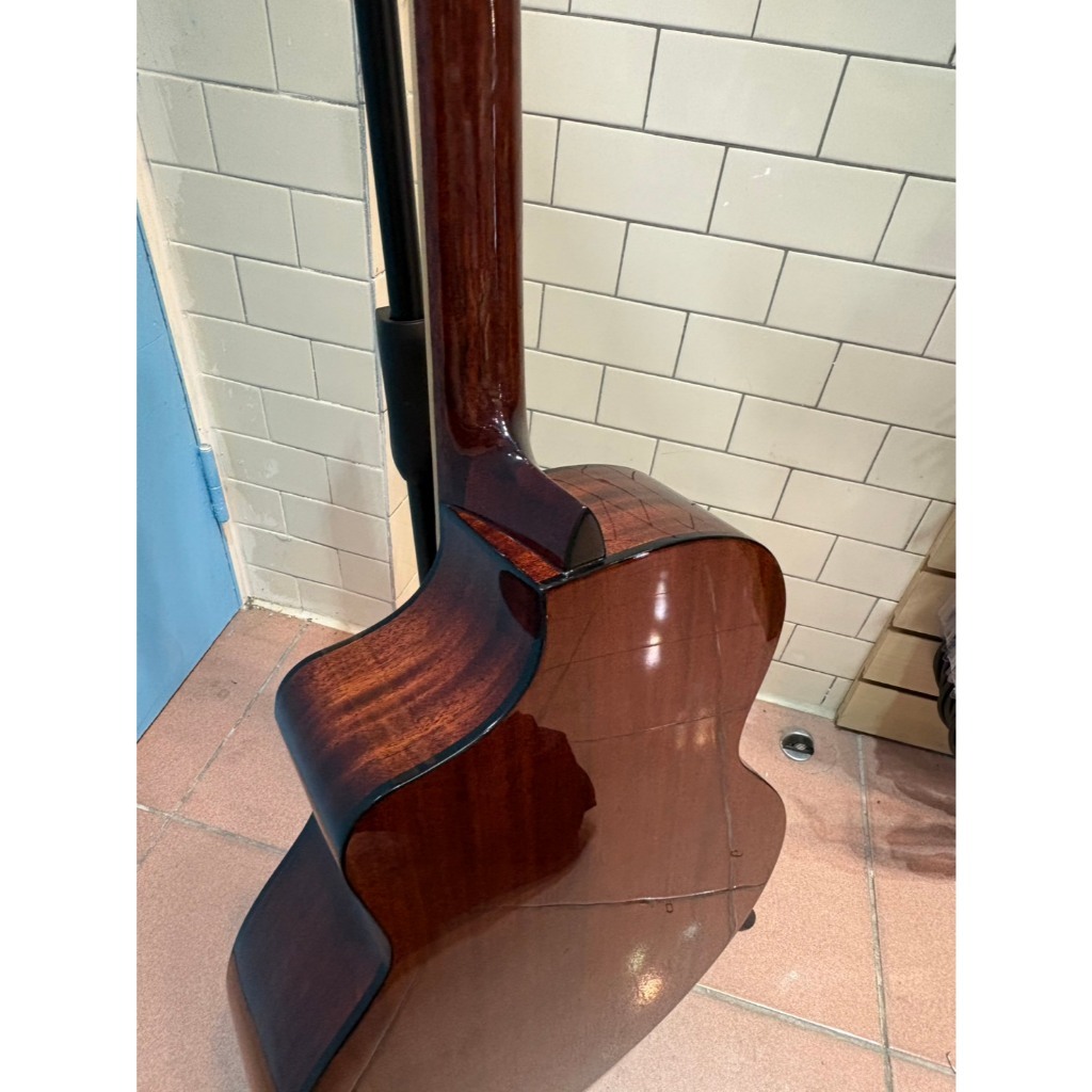 tw-11134207-820lg-mn1g66gqhlag71