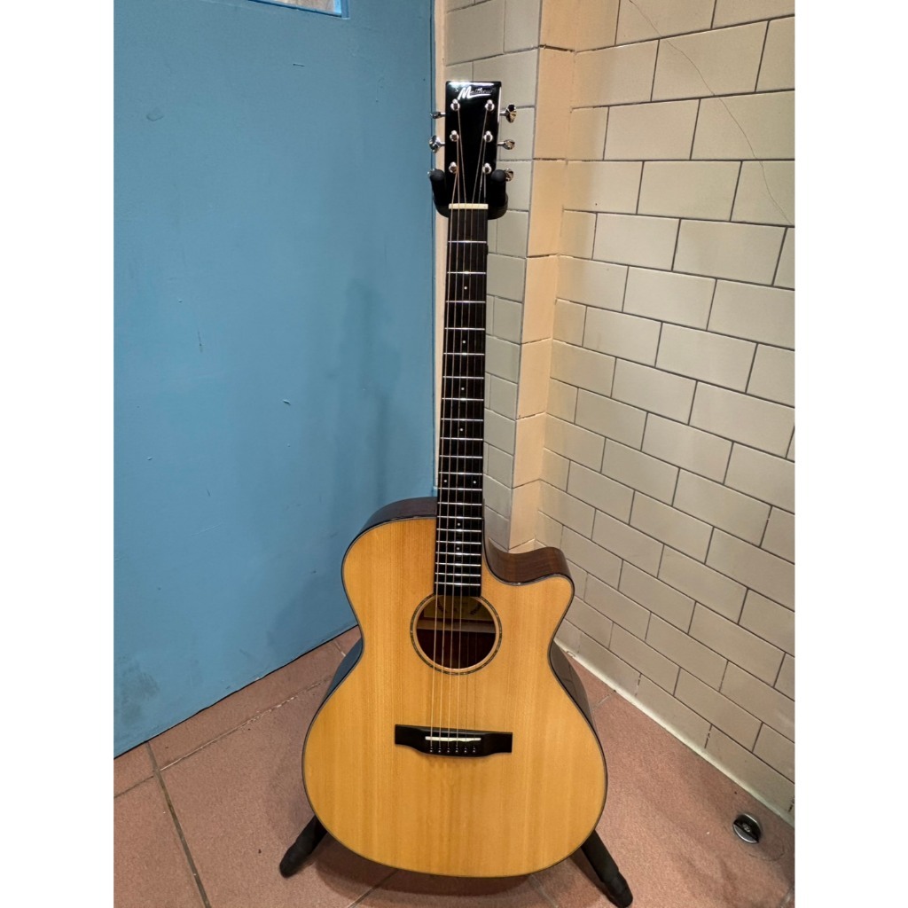 tw-11134207-820l9-mn1gwzsvaeq0da