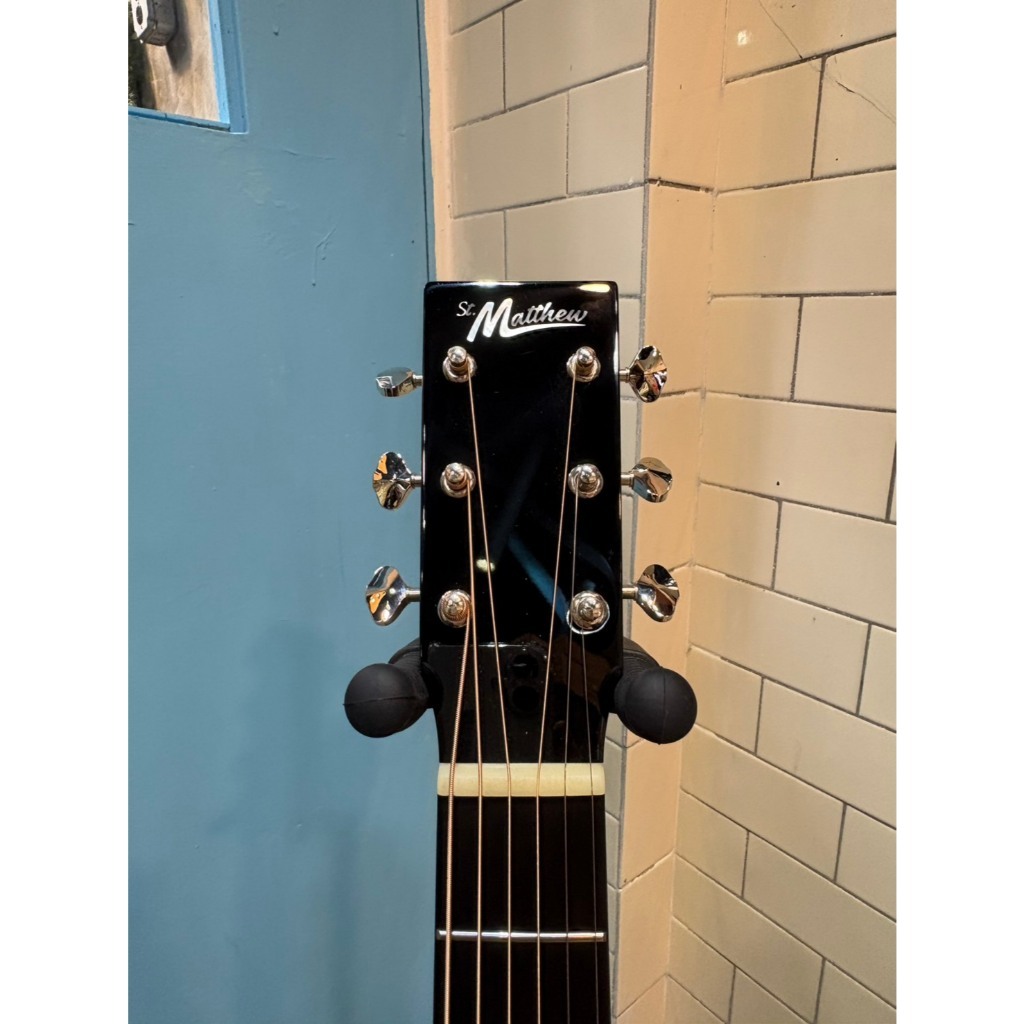 tw-11134207-820l5-mn1gwzta1ddxd1