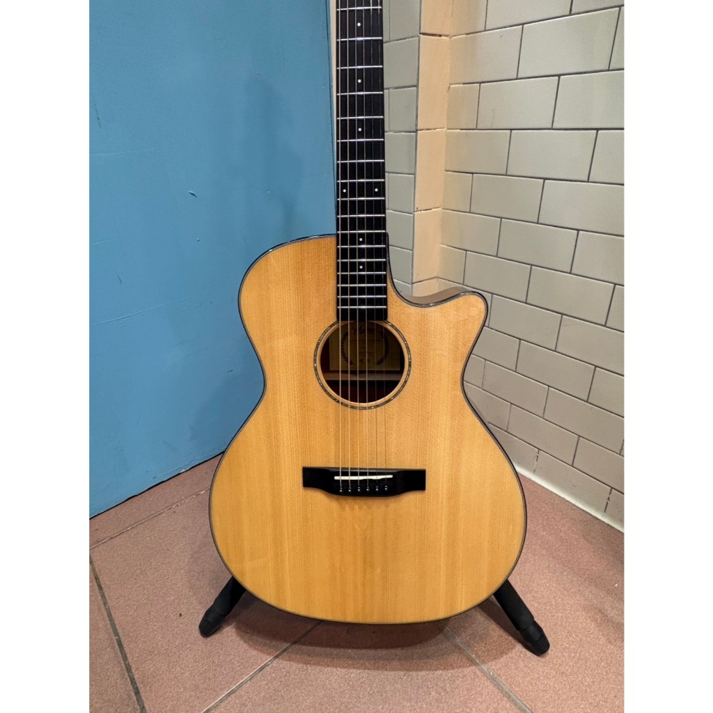 tw-11134207-820l9-mn1gwzte7o5c5c