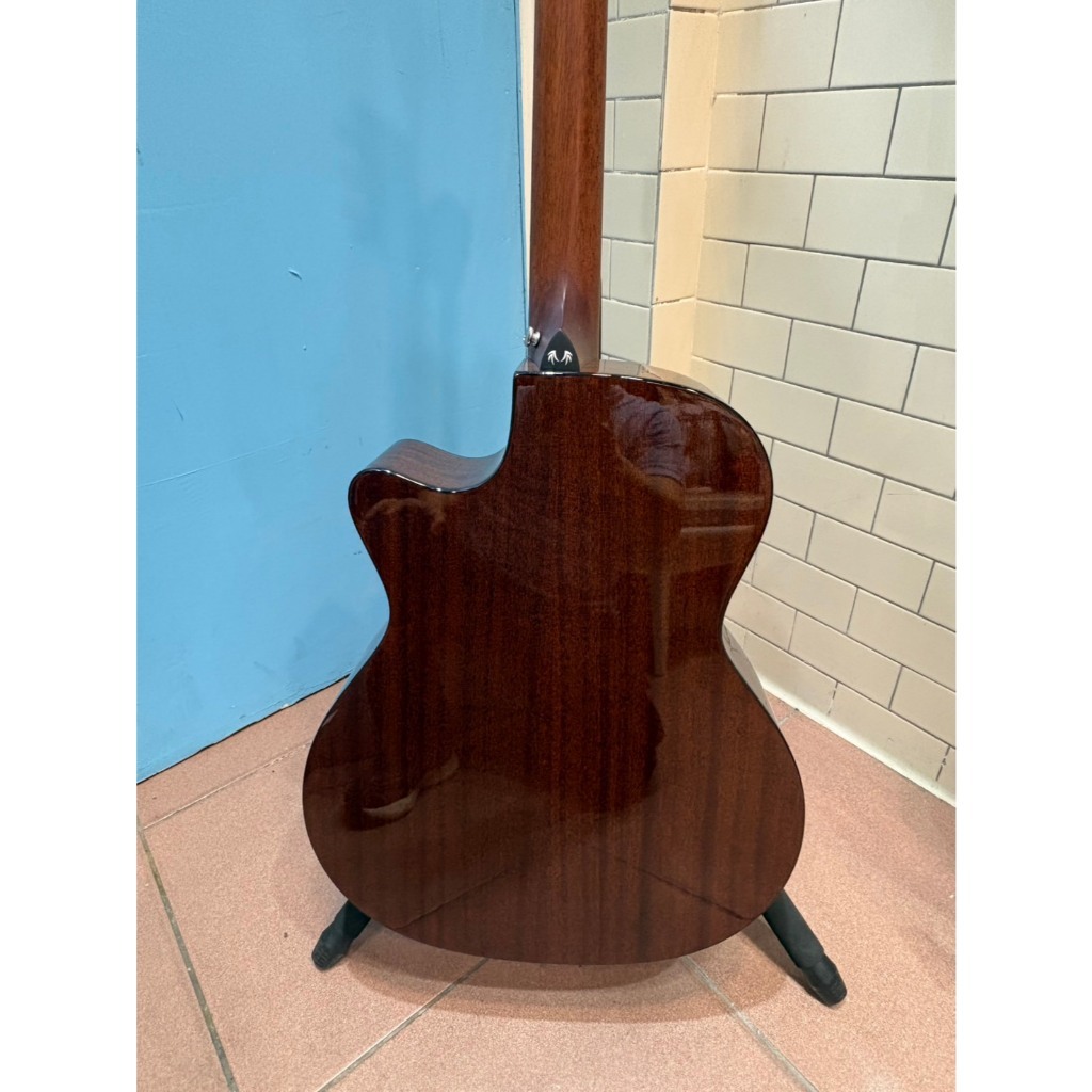 tw-11134207-820lf-mn1gwztagtmu9e