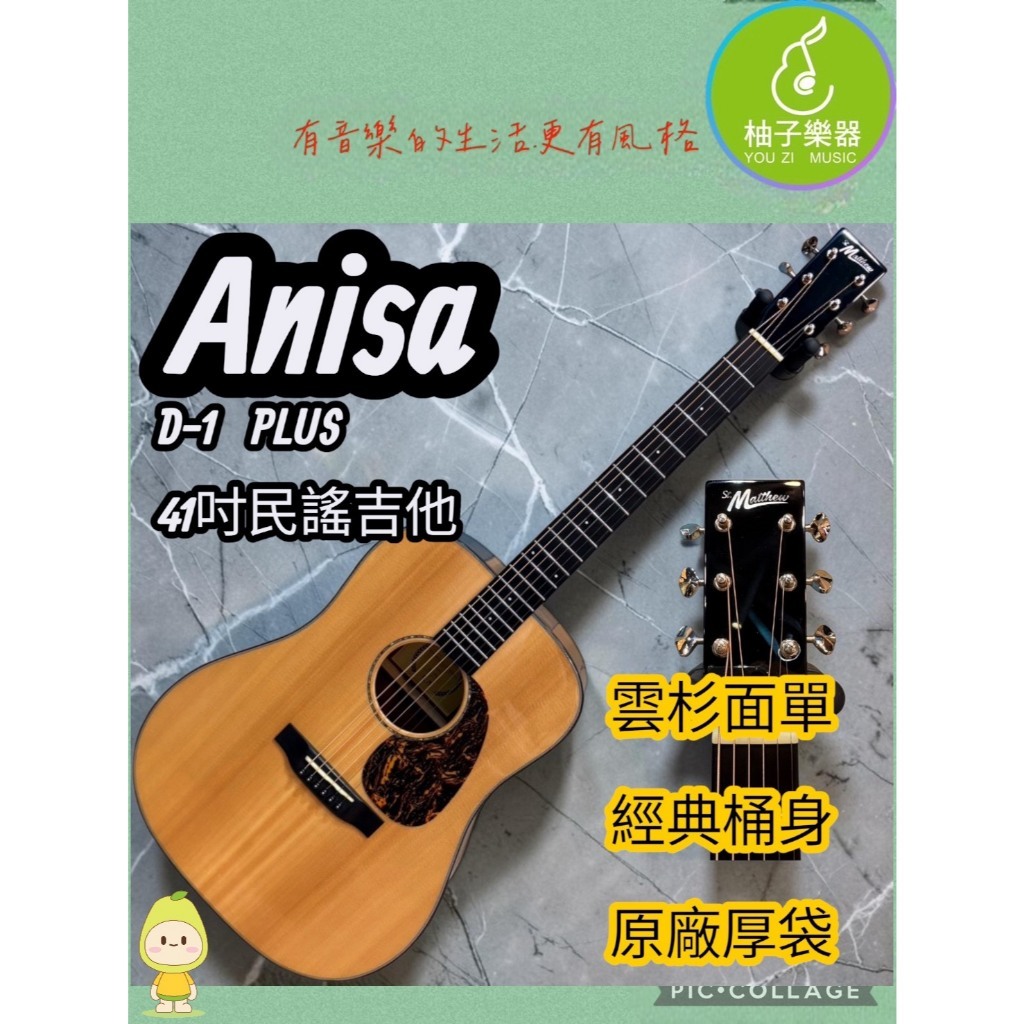 tw-11134207-820lh-mn1hgpwxeayt0a