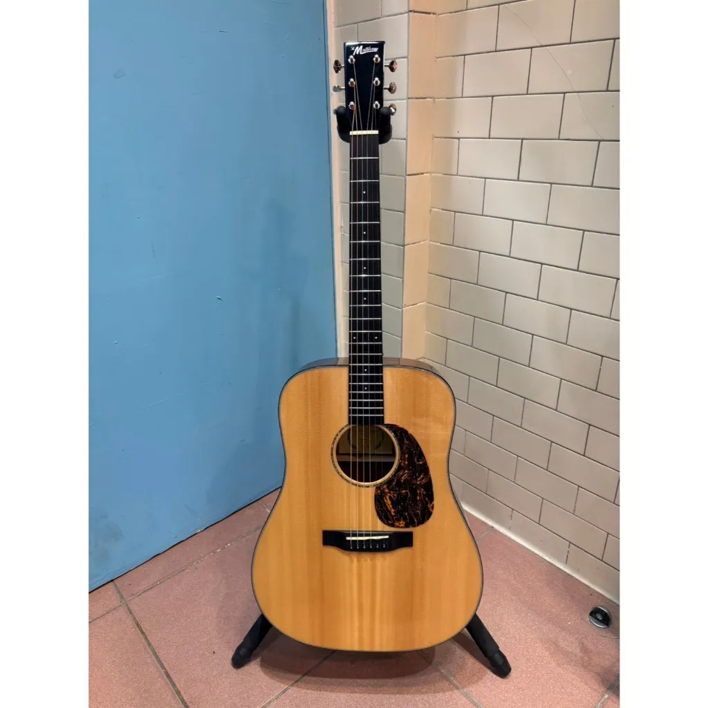 tw-11134207-820lg-mn1hgpx17yma17