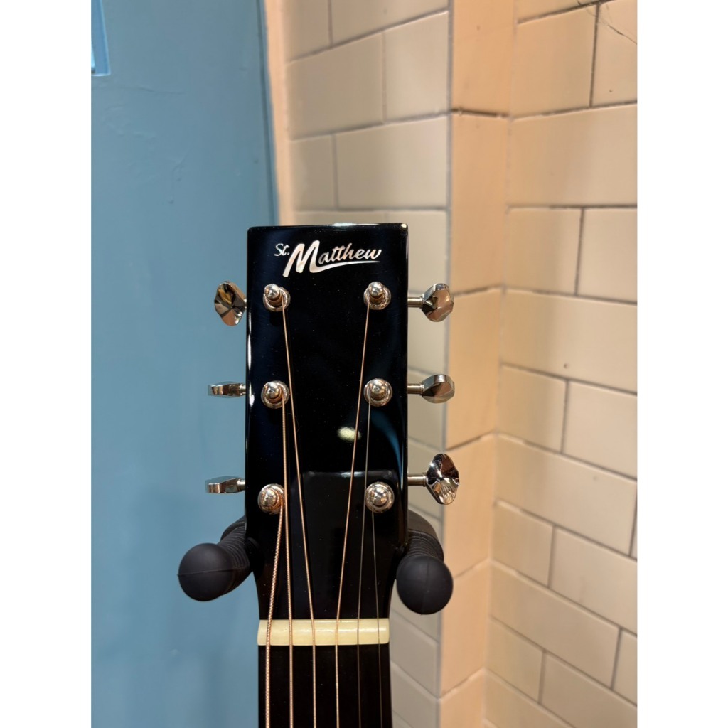 tw-11134207-820l5-mn1hgpwxfpj9ed