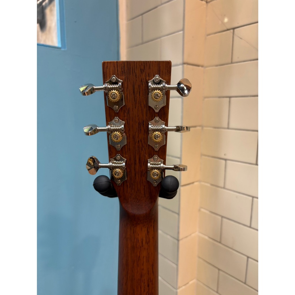 tw-11134207-820l6-mn1hgpx5zbwhb0