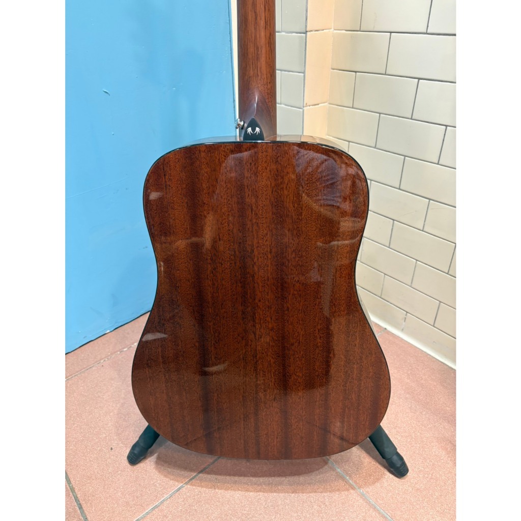 tw-11134207-820lh-mn1hgpwv7n6053