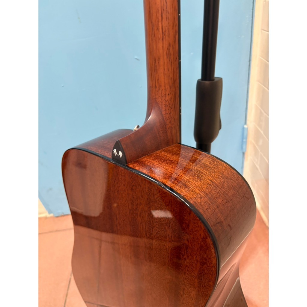 tw-11134207-820l5-mn1hgpwwjeh2e9