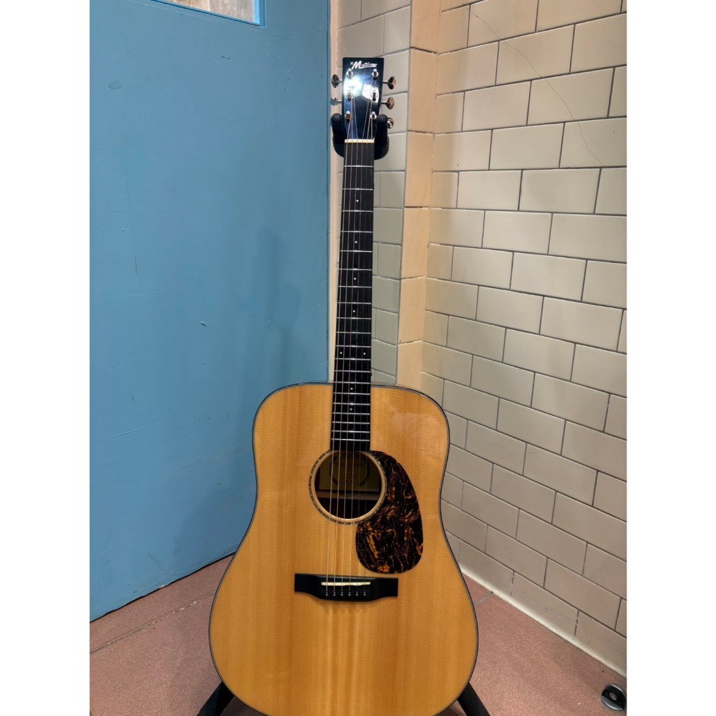 tw-11134207-820l4-mn1hgpwvyby98d