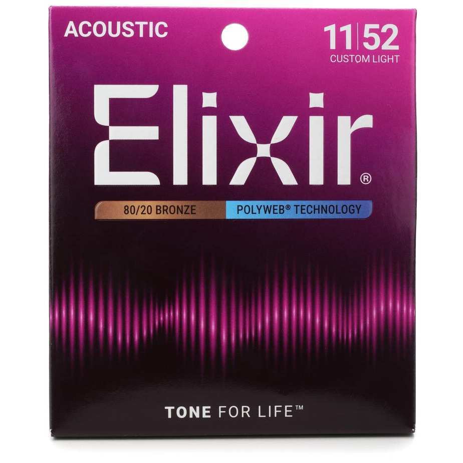 tw-11134207-820l4-mnfo59pgzbb733