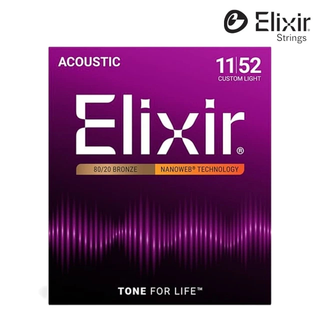 tw-11134207-820lg-mnfo59pab47963