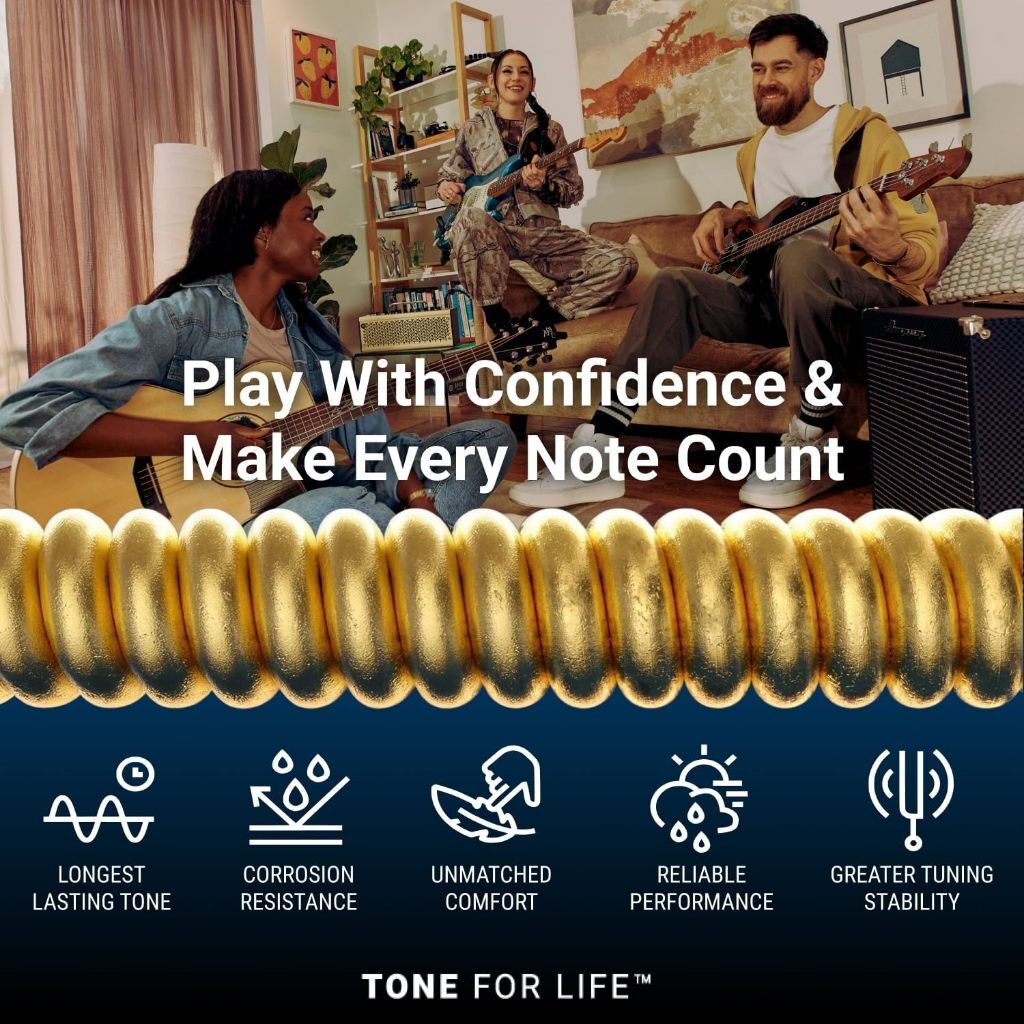 tw-11134207-820lg-mnfo59p7gkqs36