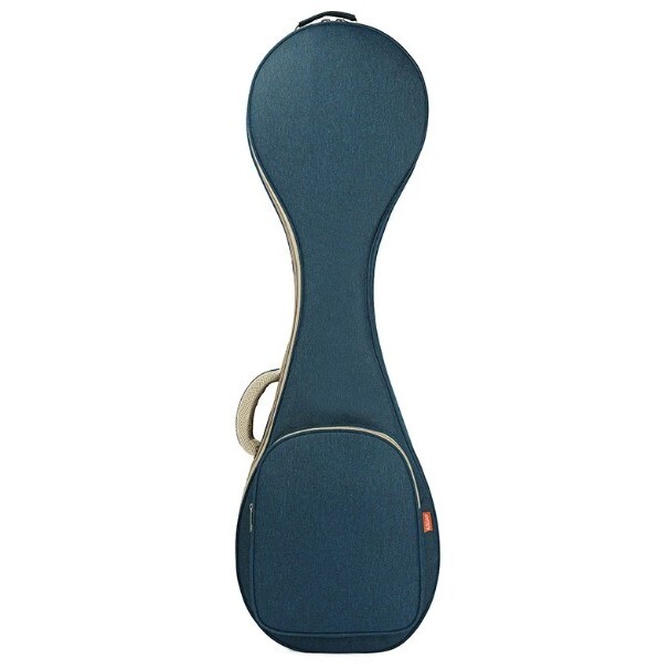 tw-11134207-820la-mnfj9yyyvjswdb