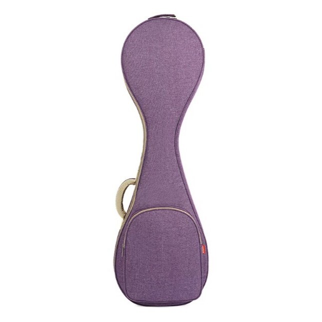 tw-11134207-820lh-mnfja4yh3wg123