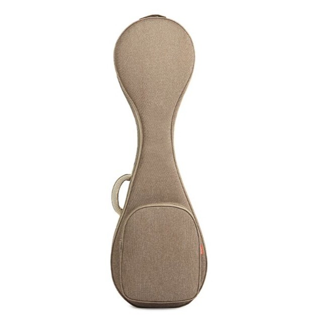 tw-11134207-820lg-mnfja901y58o74