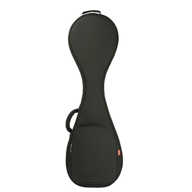 tw-11134207-820lc-mnfjadxwiupw15