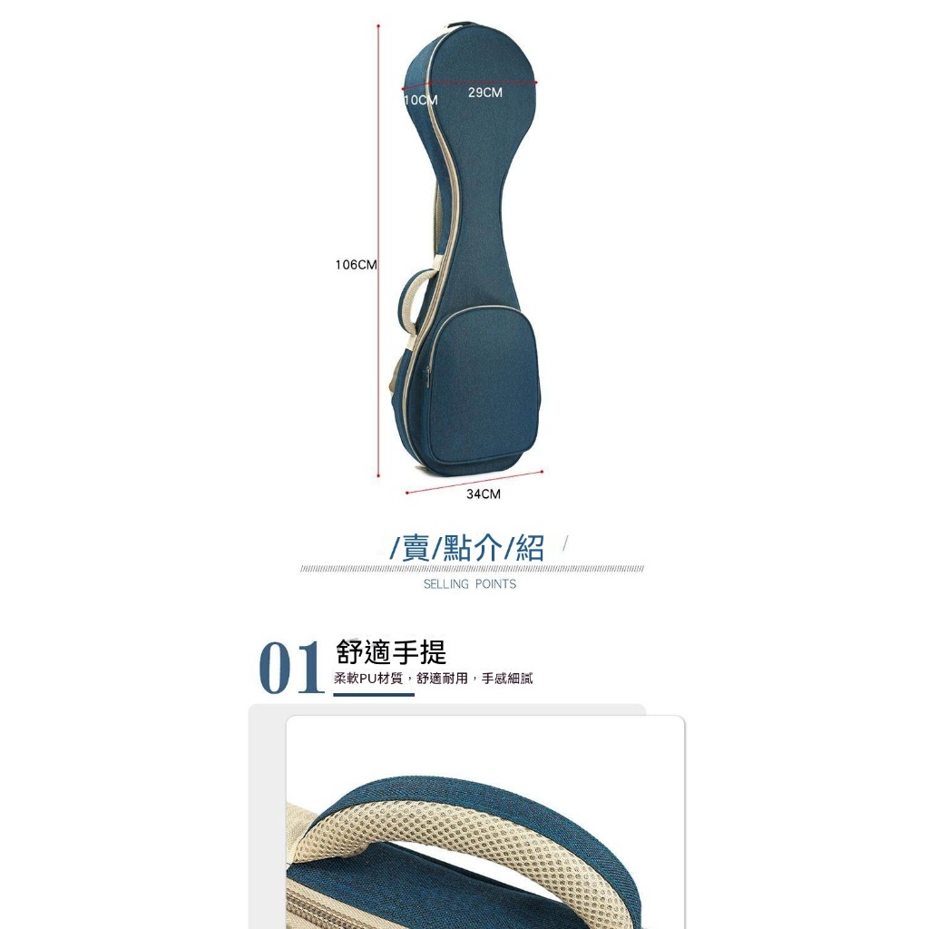 tw-11134207-820l4-mnfj1h7nrrpd3e