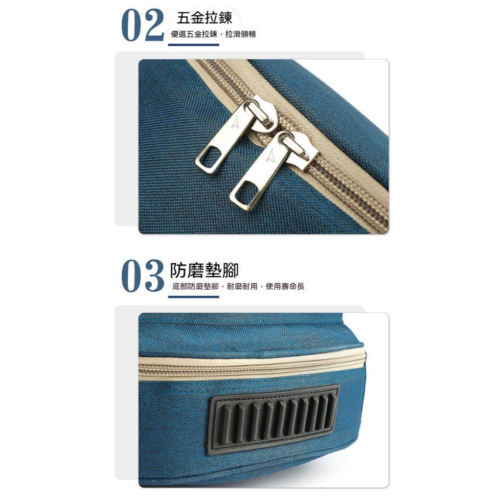 tw-11134207-820l4-mnfj1h7noykh63