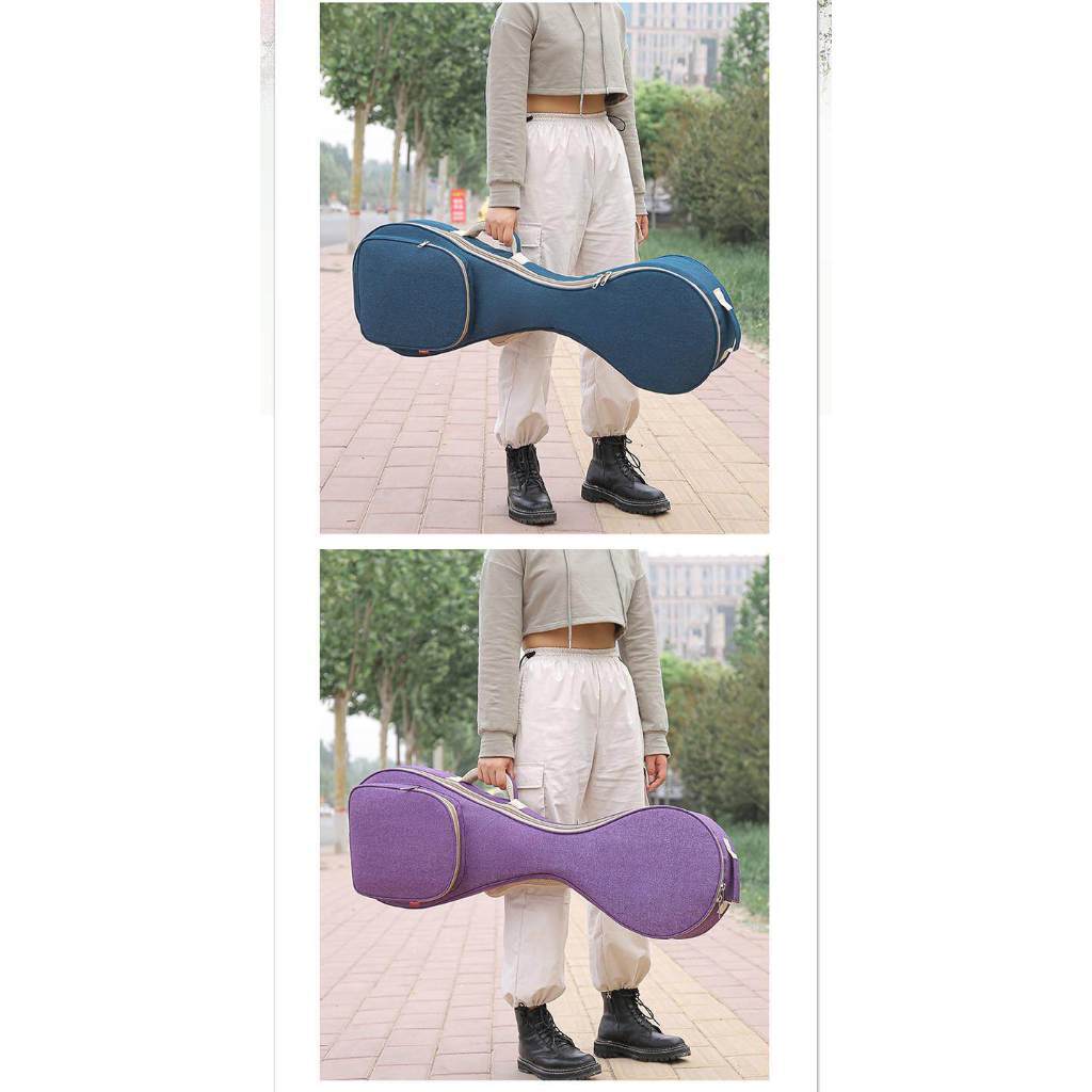 tw-11134207-820l4-mnfj1h7nqd4x42