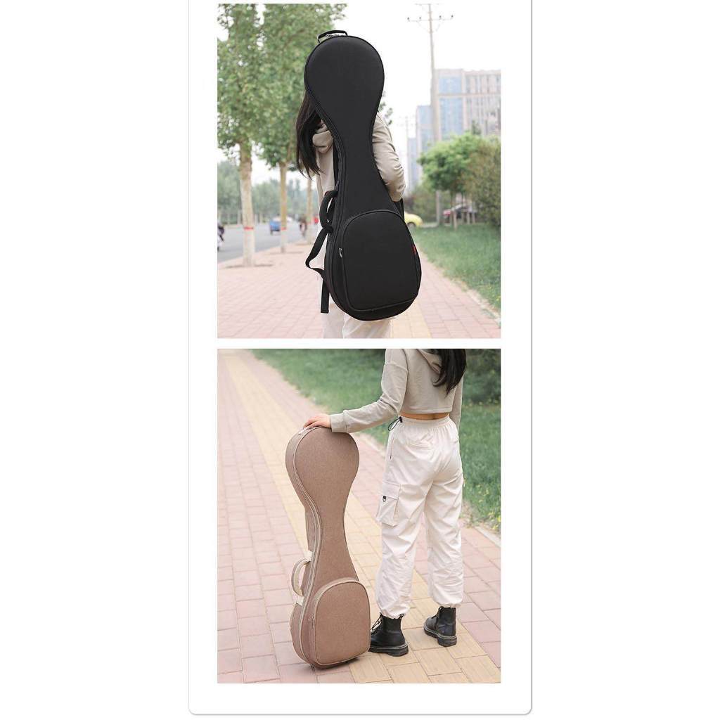 tw-11134207-820l9-mnfj1h7nt69t81