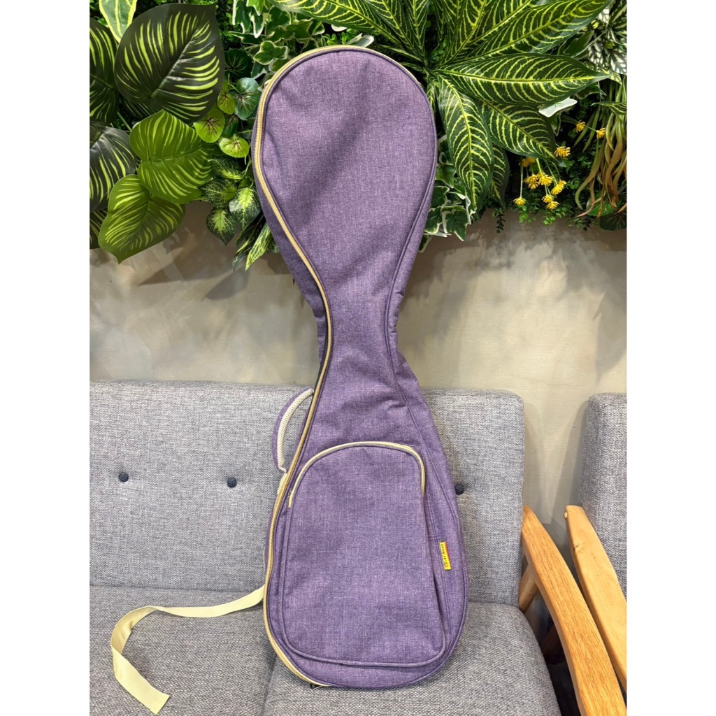 tw-11134207-820l5-mnfj330soikh3f