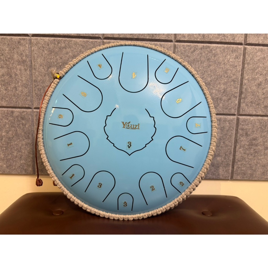 tw-11134207-820le-mkrpyxai80shf2