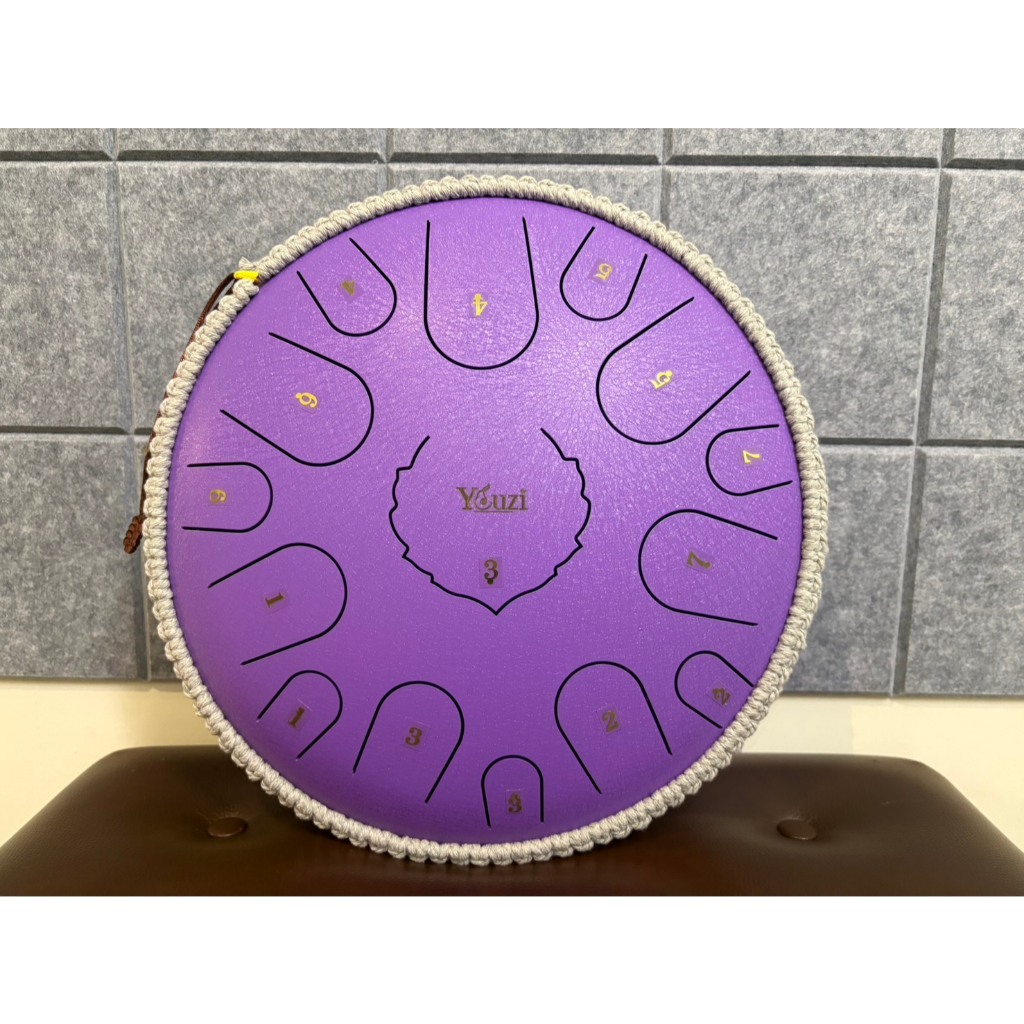 tw-11134207-820lc-mkrpz2qapjbabc