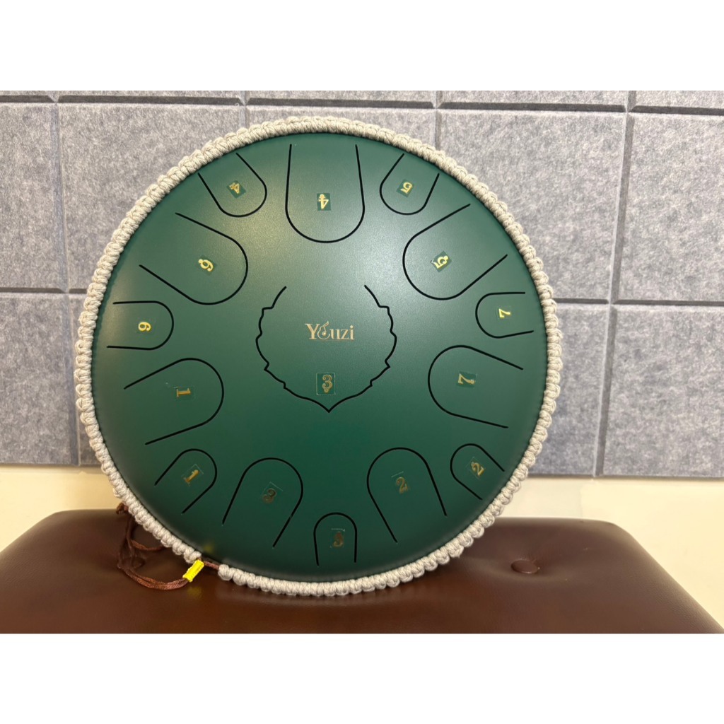 tw-11134207-820lg-mkrpzdk0or9h69