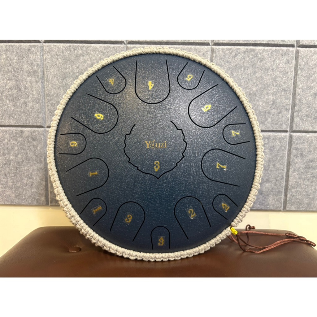 tw-11134207-820l6-mkrpzpjcxo1z4f