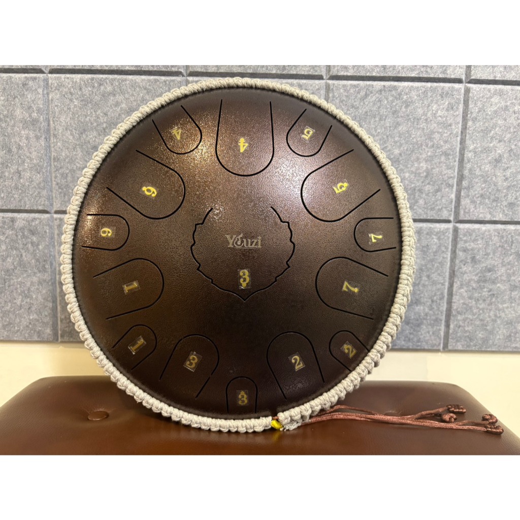 tw-11134207-820lc-mkrq00tlv7d04b