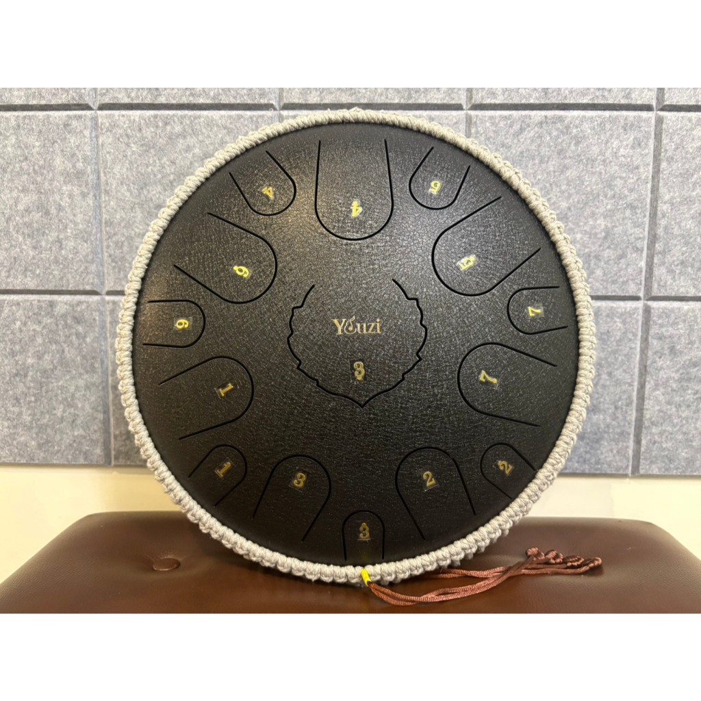 tw-11134207-820lh-mkrq0cqladj858