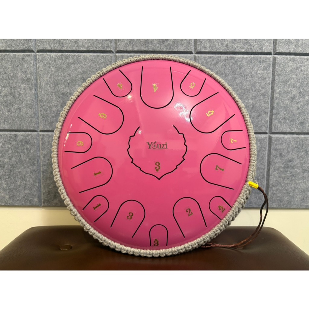 tw-11134207-820l6-mkrq0i0po3d23c