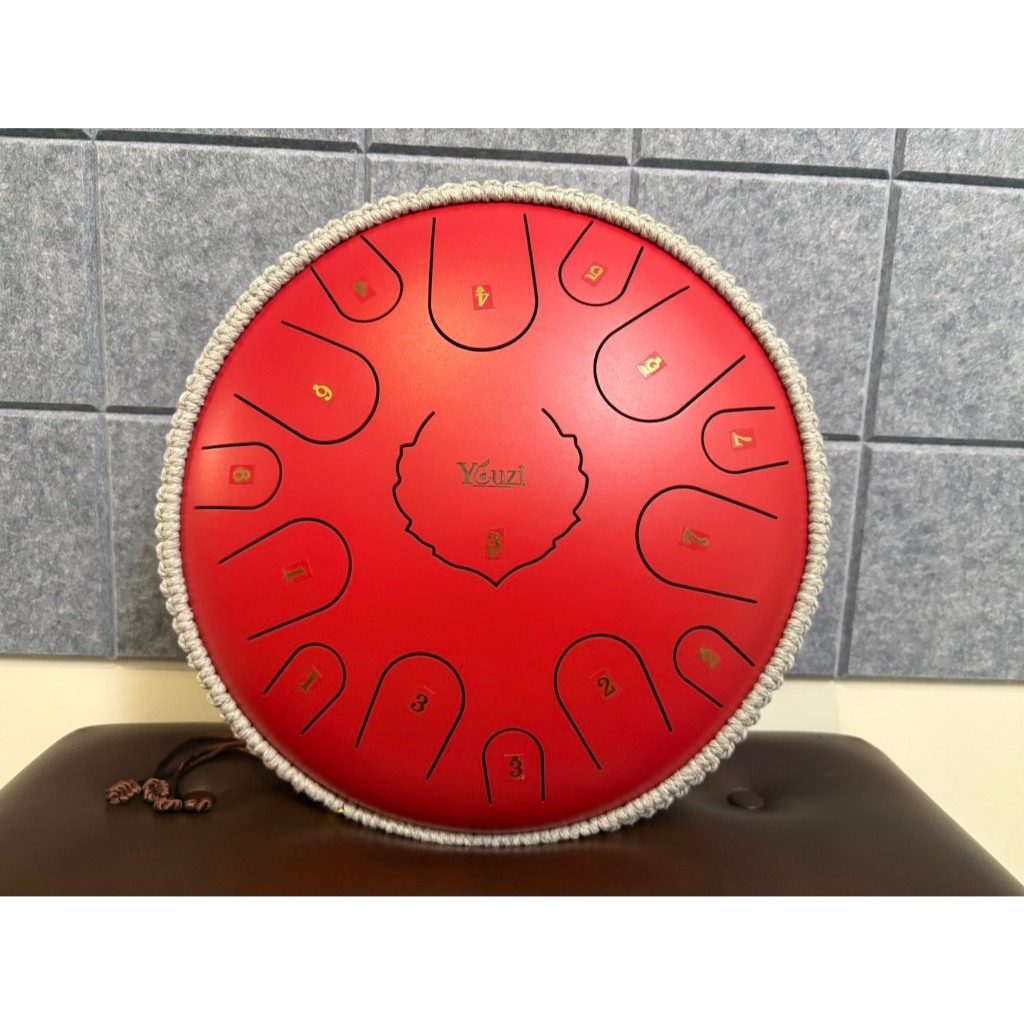 tw-11134207-820l7-mkrq0n6f4m4ib3