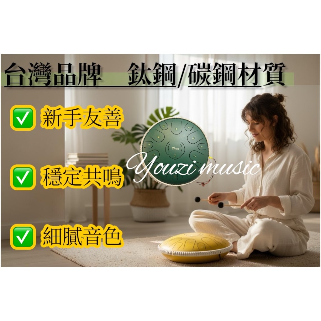 tw-11134207-820l9-mnfqa7b378xyd5