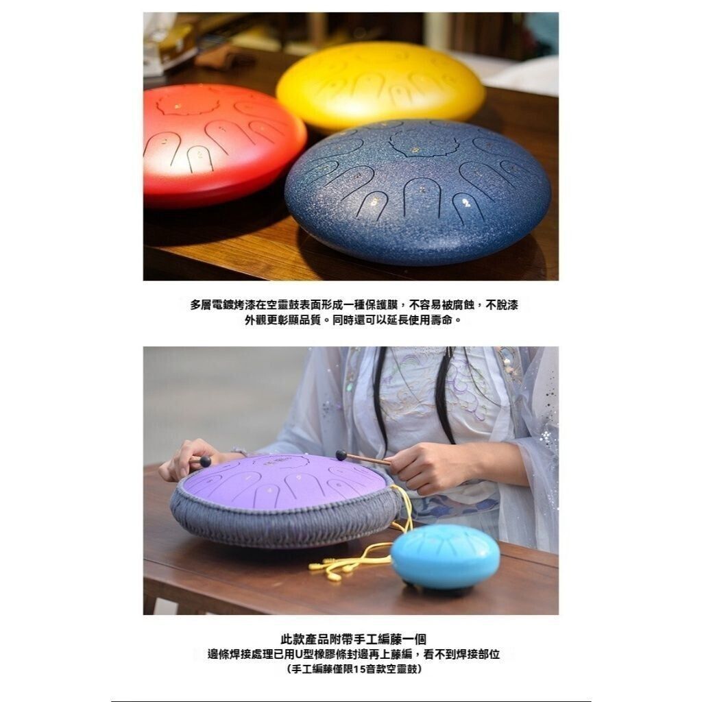 sg-11134201-8261u-ml0r8ztb8wzra9