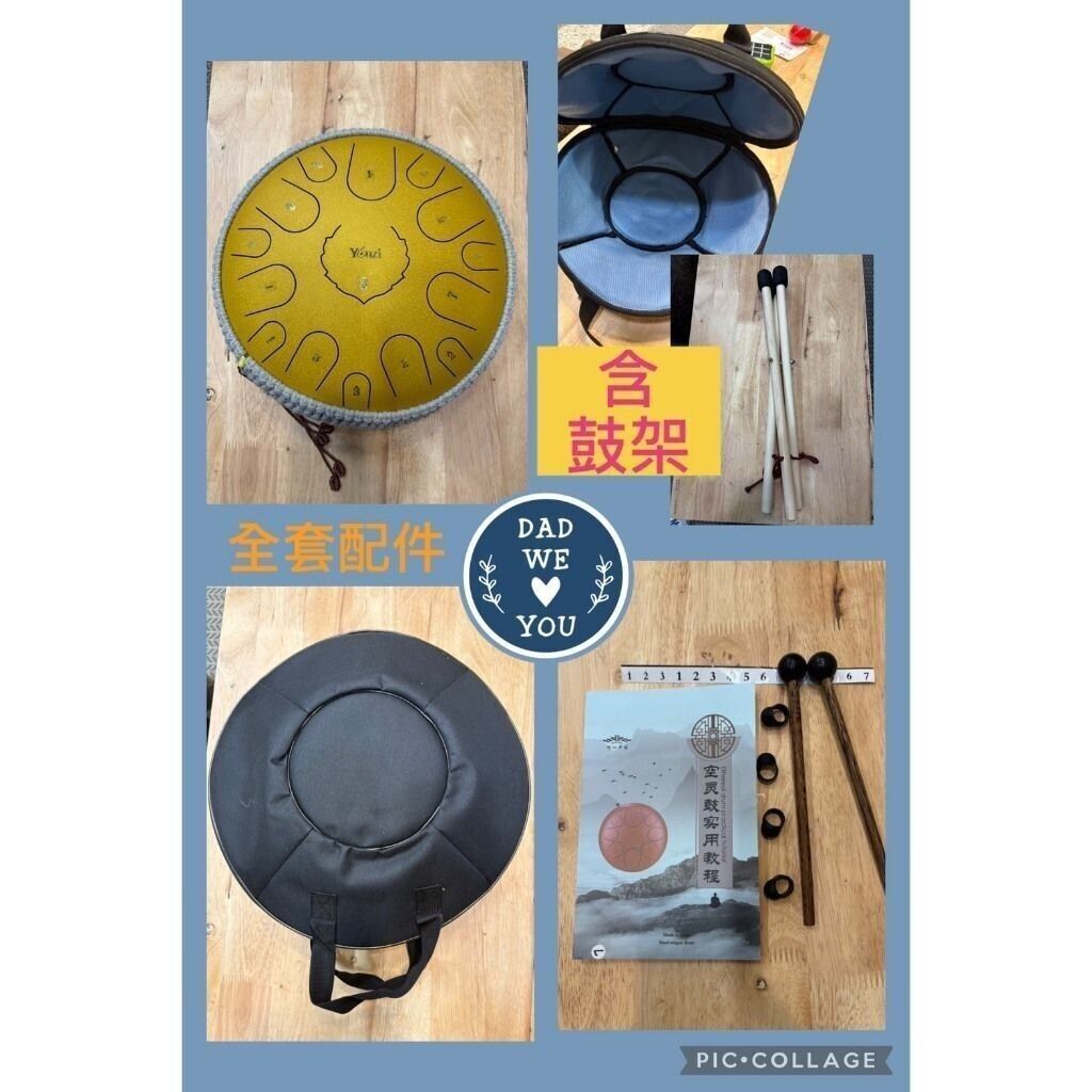 sg-11134201-82621-ml0r90o628zre8