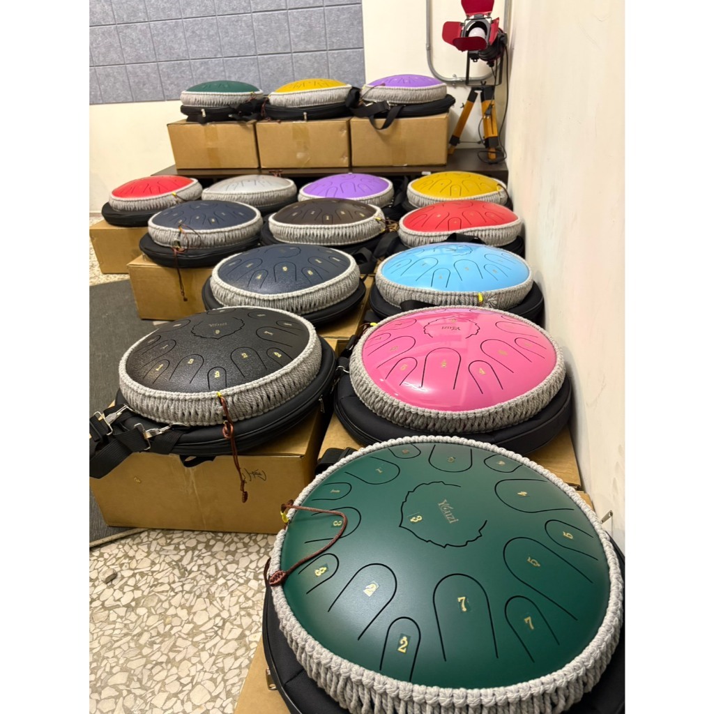 tw-11134207-820lf-mnfquw1d57uqd9