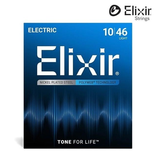 tw-11134207-820l4-mnfov8pc347af1