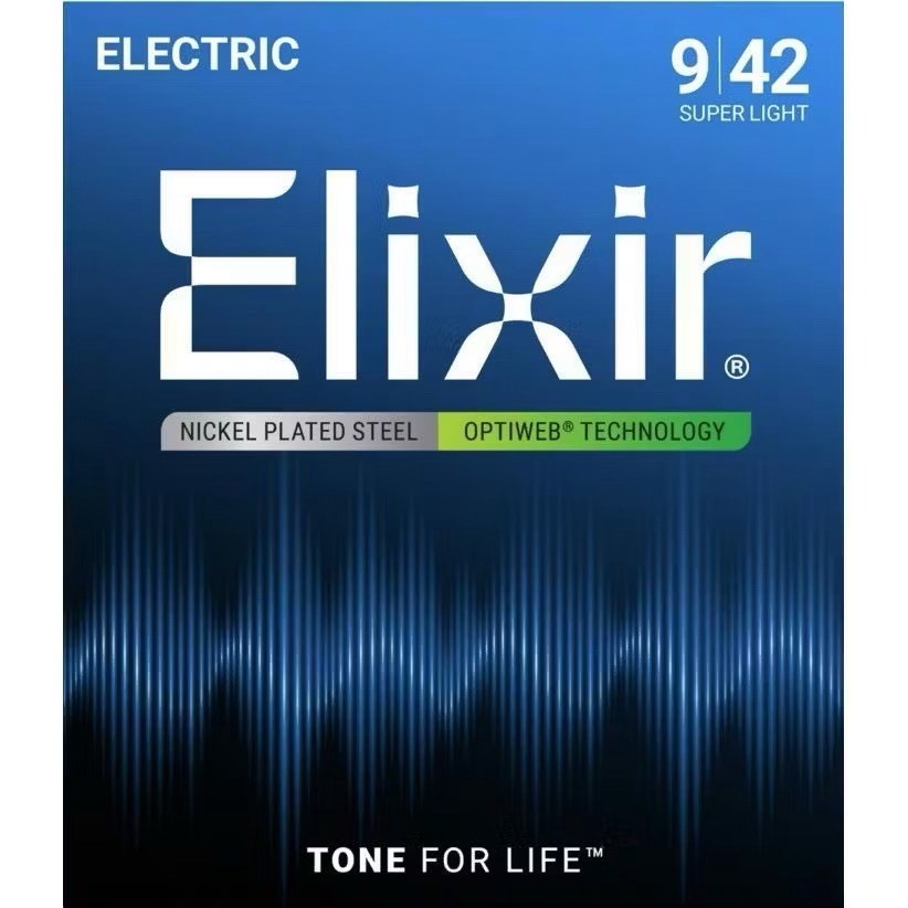 tw-11134207-820l8-mngupd4vw4xs70