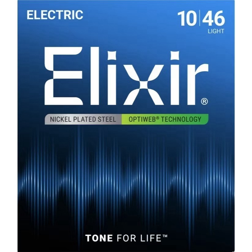 tw-11134207-820la-mngupii662h070