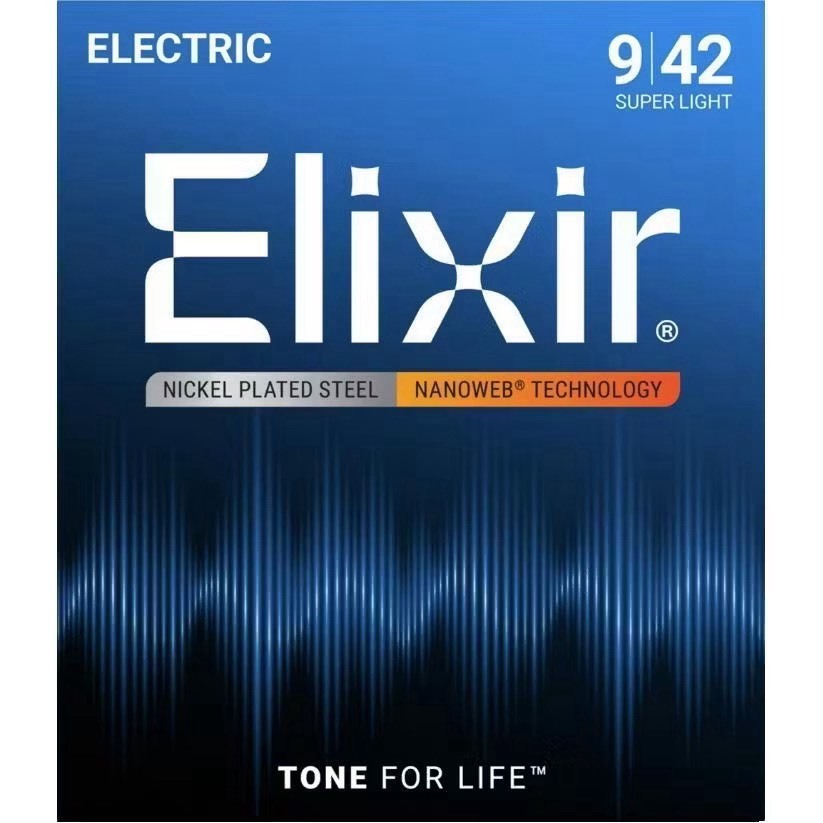 tw-11134207-820lg-mngupsp6v75s2c