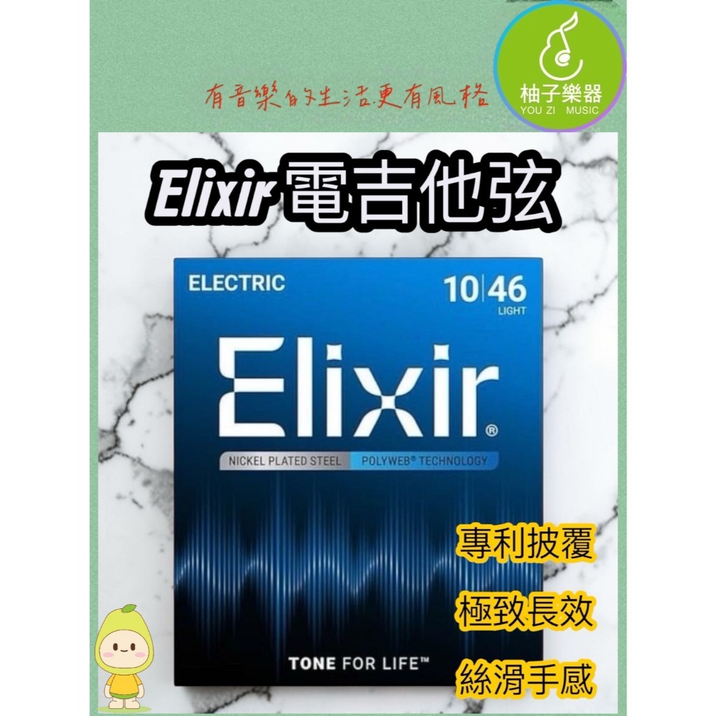 tw-11134207-820l6-mnfov8pexnnsb4