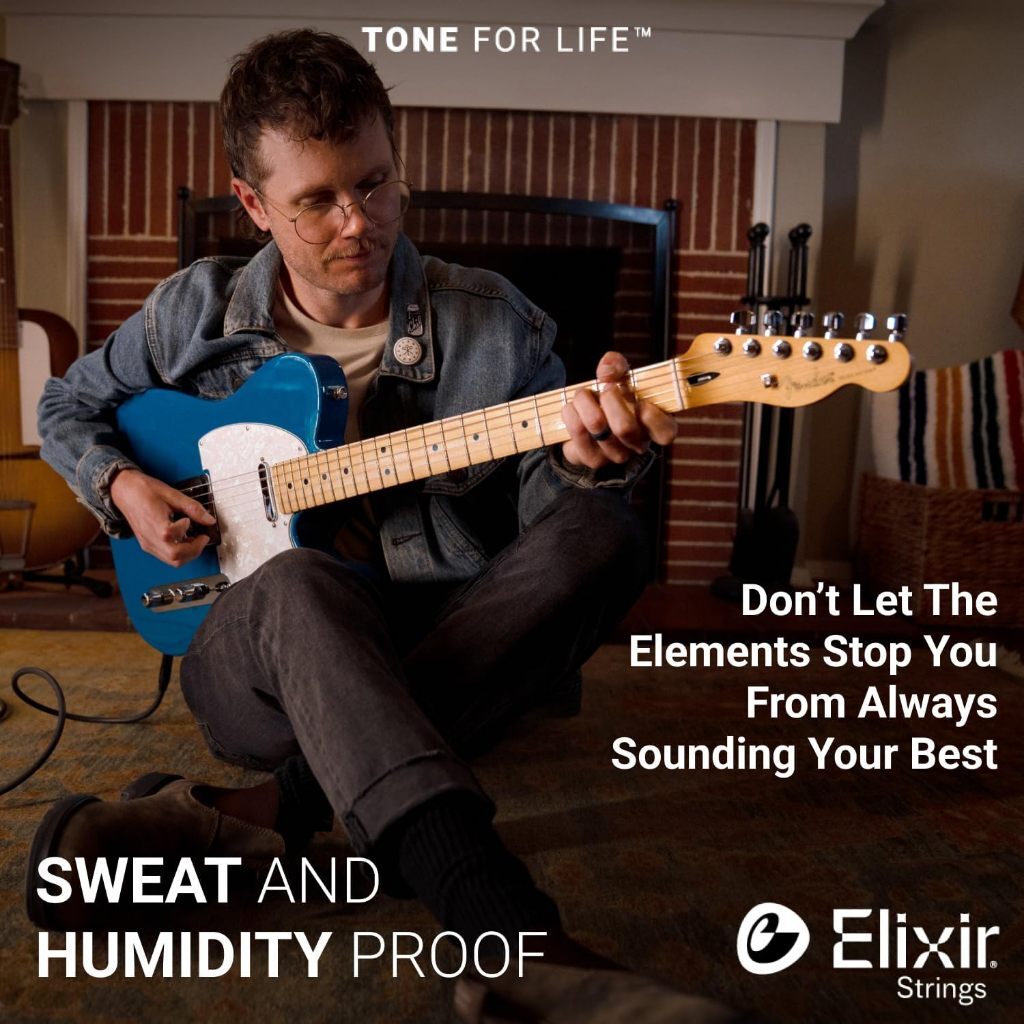 tw-11134207-820lc-mnfov8pdlwcl64