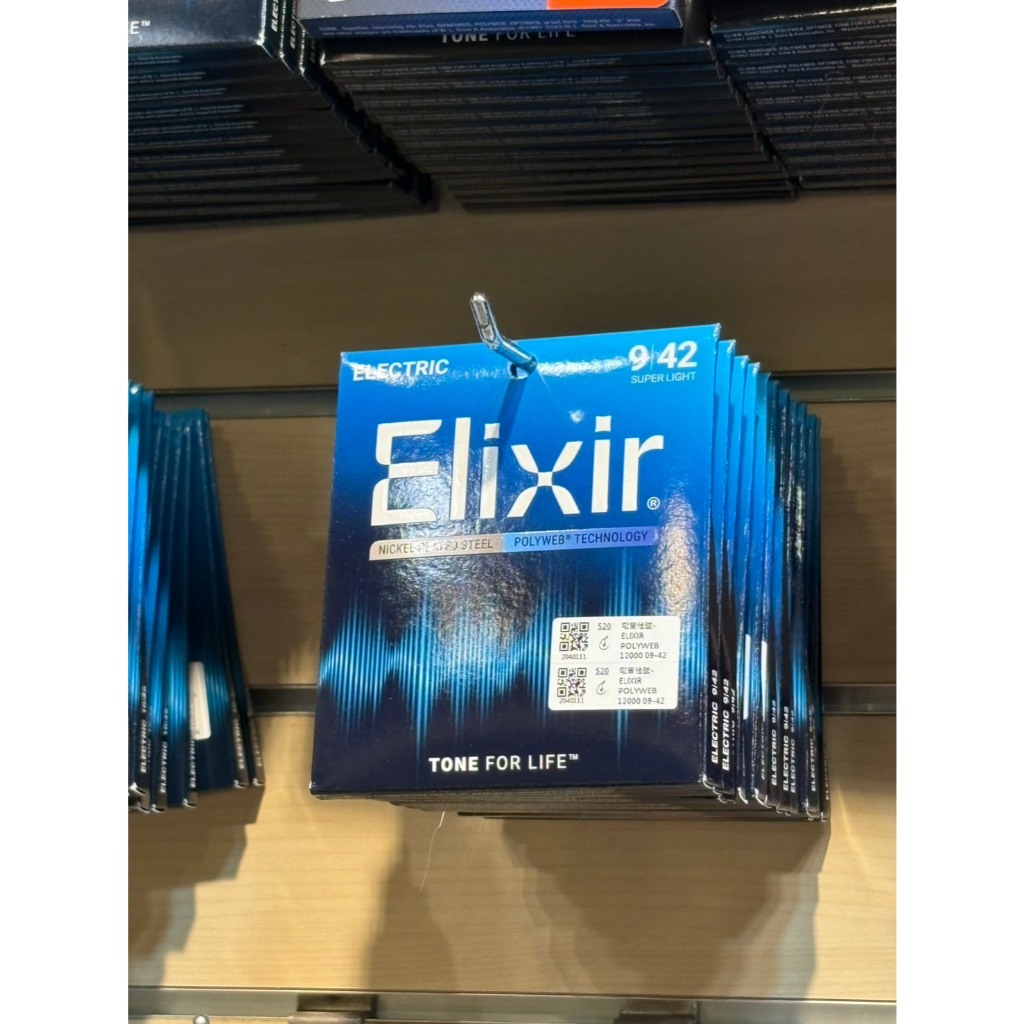 tw-11134207-820lb-mnfov8pc1pmua3