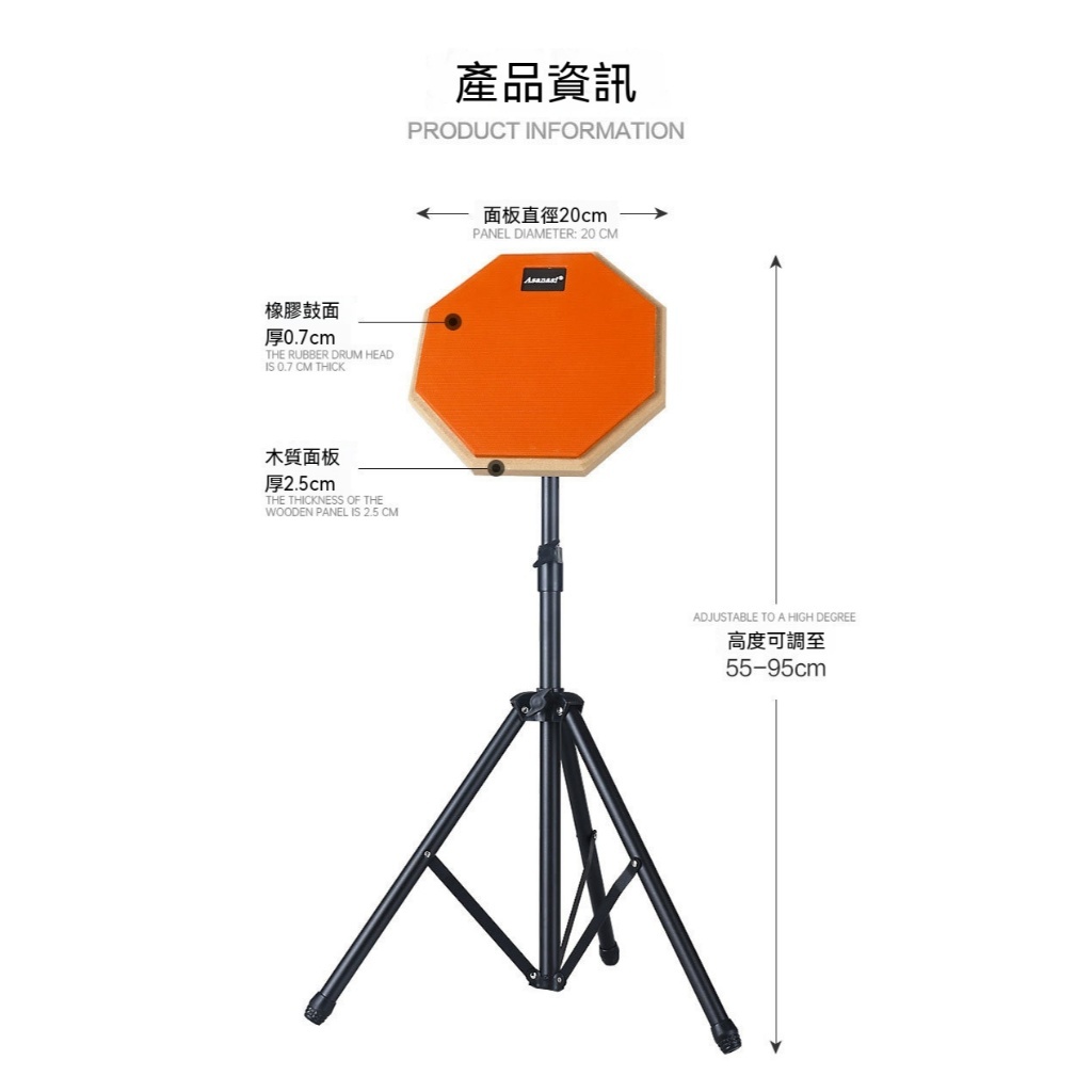 tw-11134207-820lf-mnbd8ic2b4zk9b