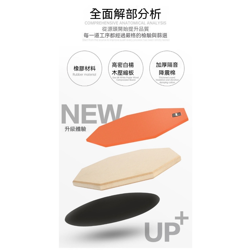 tw-11134207-820l6-mnbd8ic2cjk0e6