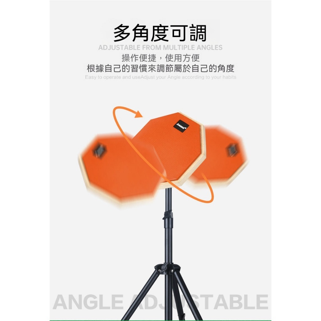 tw-11134207-820l9-mnbd8ic1zwg50e