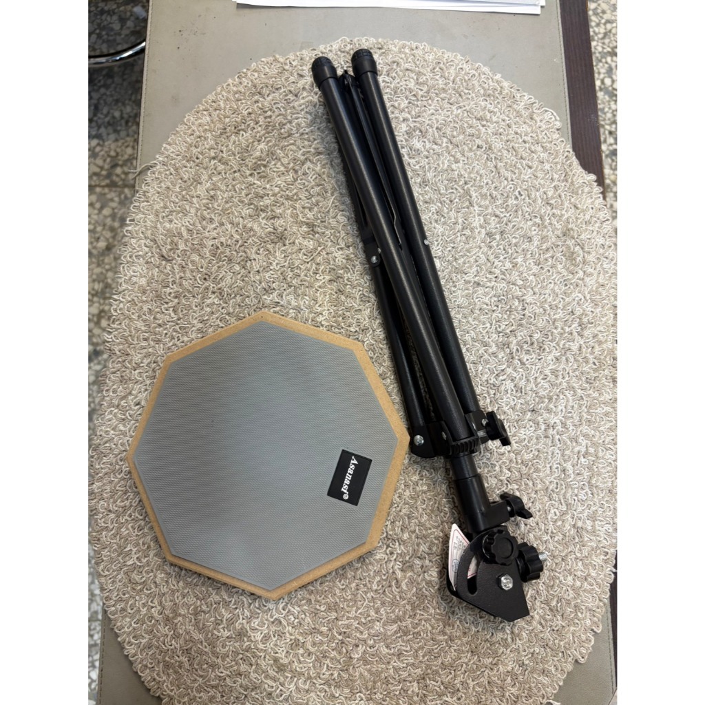 tw-11134207-820lf-mnbdfapaodfmda