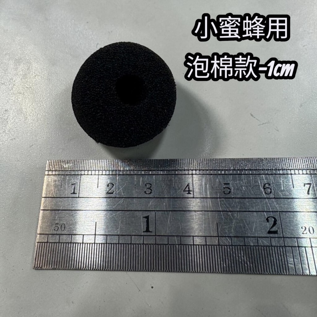 tw-11134207-820la-mnfh4r8afcoyec