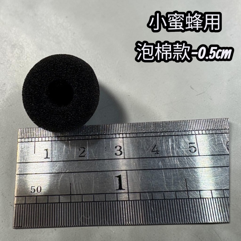 tw-11134207-820li-mnfh4wx0xk3n83