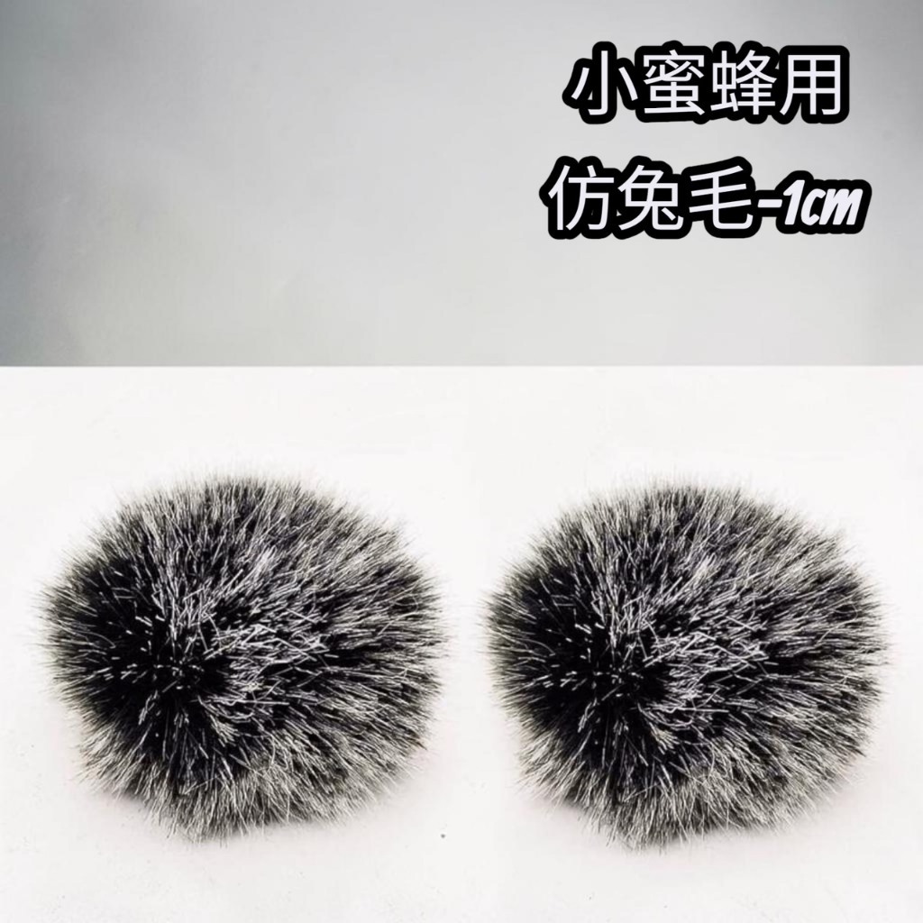 tw-11134207-820lc-mnfh5h0h72856b